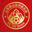 山东泰山足球俱乐部球队队徽
